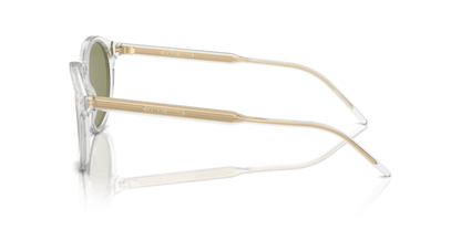 Crystal - 0AR8211 8056262045572