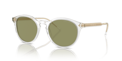 Crystal - 0AR8211 8056262045572