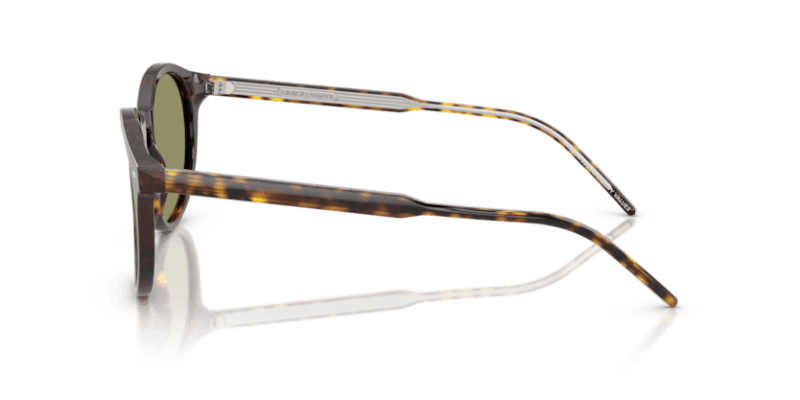 Havana - 0AR8211 8056262250068