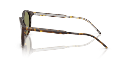 Havana - 0AR8211 8056262250068