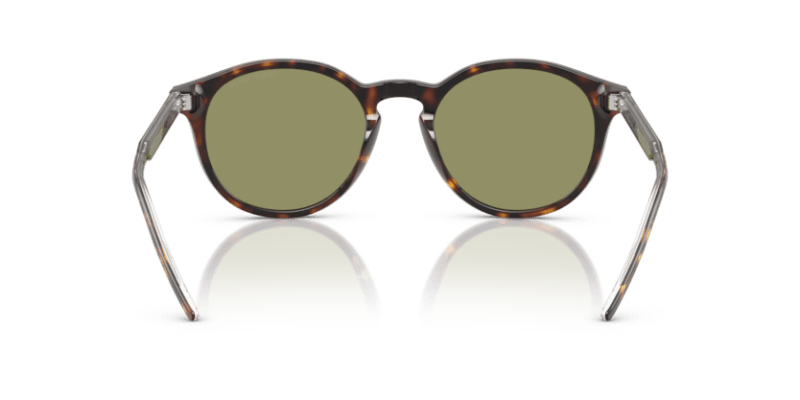 Havana - 0AR8211 8056262250068