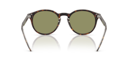 Havana - 0AR8211 8056262250068