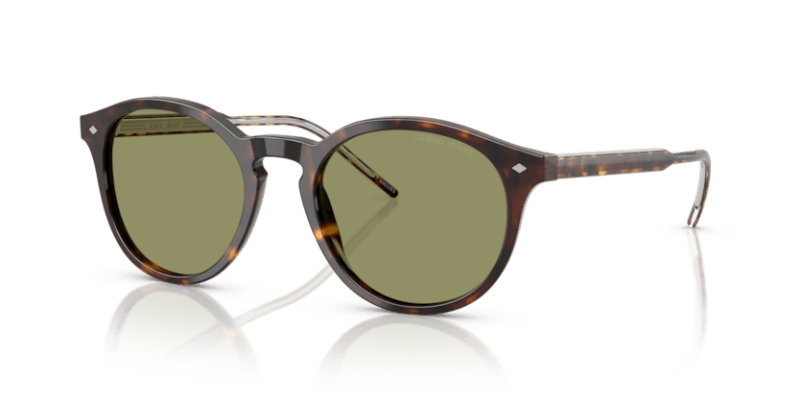 Havana - 0AR8211 8056262250068