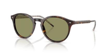 Havana - 0AR8211 8056262250068