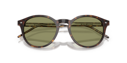 Havana - 0AR8211 8056262250068