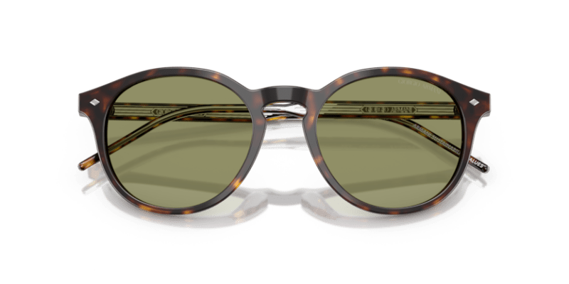 Havana - 0AR8211 8056262250068