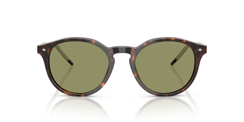 Havana - 0AR8211 8056262250068