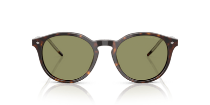 Havana - 0AR8211 8056262250068