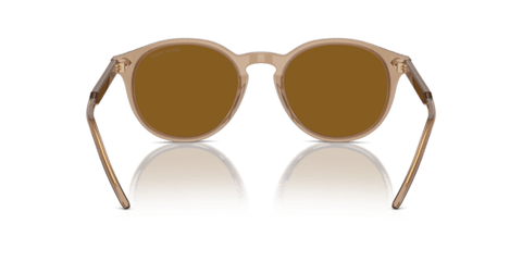 Transparent Brown - 0AR8211 8056262045541
