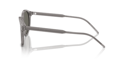 Transparent Grey - 0AR8211 8056262045527