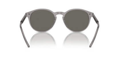 Transparent Grey - 0AR8211 8056262045527