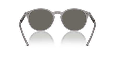 Transparent Grey - 0AR8211 8056262045527