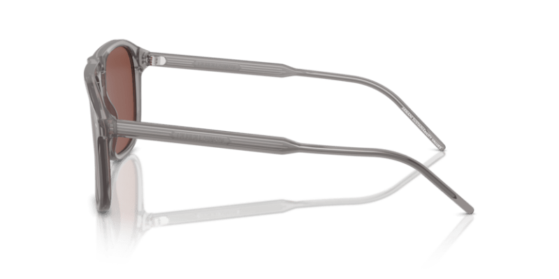 Transparent Grey - 0AR8212 8056262039243