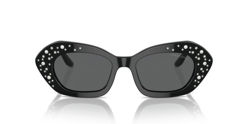 Black - 0AR8213BU 8056262041871