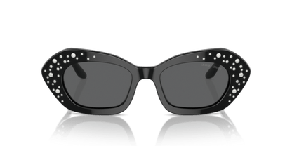 Black - 0AR8213BU 8056262041871