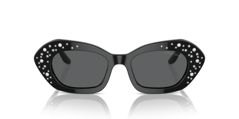 Black - 0AR8213BU 8056262041871