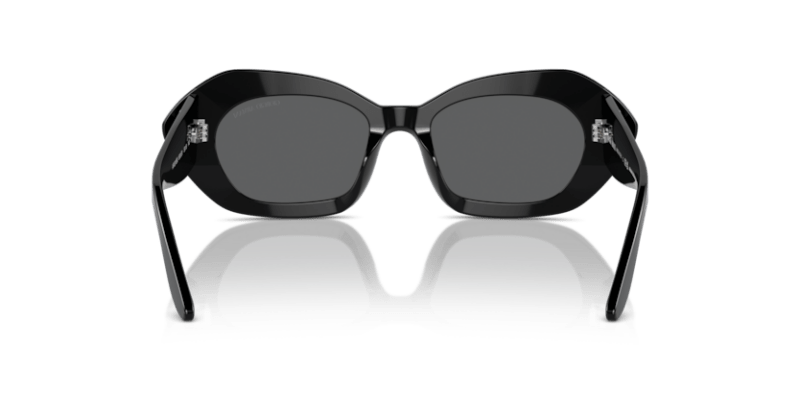 Black - 0AR8213BU 8056262041871