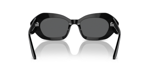 Black - 0AR8213BU 8056262041871