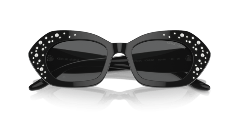 Black - 0AR8213BU 8056262041871