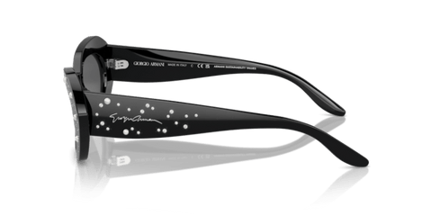 Black - 0AR8213BU 8056262041871