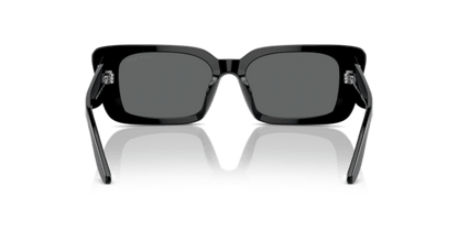 Black - 0AR8214BU 8056262044186