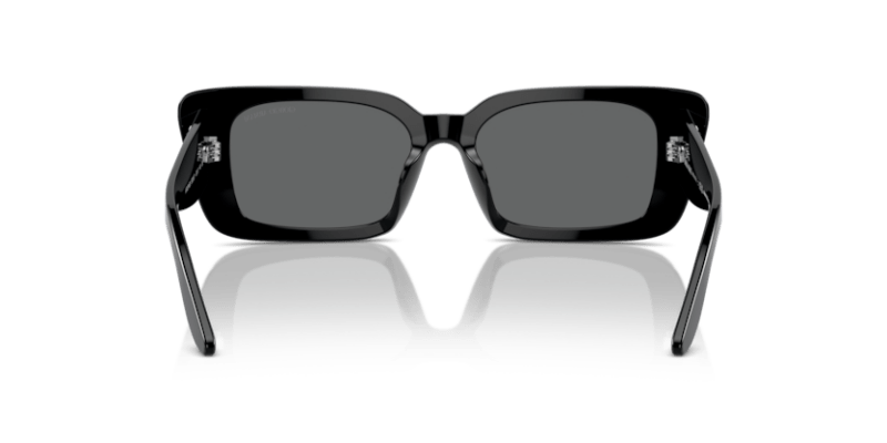 Black - 0AR8214BU 8056262044186