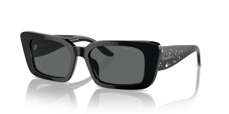 Black - 0AR8214BU 8056262044186