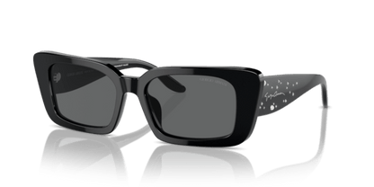 Black - 0AR8214BU 8056262044186