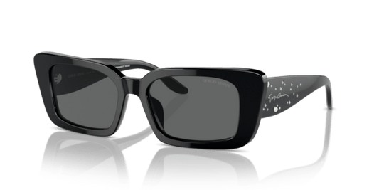 Black - 0AR8214BU 8056262044186