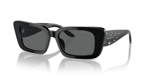 Black - 0AR8214BU 8056262044186