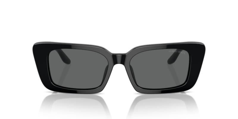 Black - 0AR8214BU 8056262044186