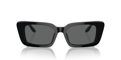 Black - 0AR8214BU 8056262044186