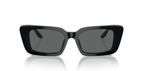 Black - 0AR8214BU 8056262044186