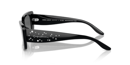 Black - 0AR8214BU 8056262044186