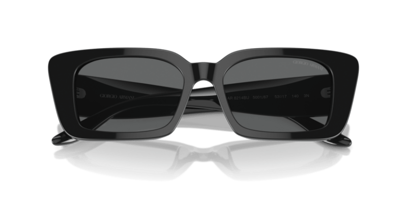 Black - 0AR8214BU 8056262044186