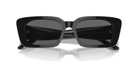 Black - 0AR8214BU 8056262044186