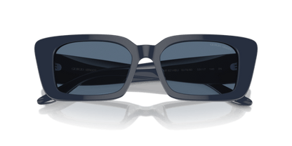 Blue - 0AR8214BU 8056262044193