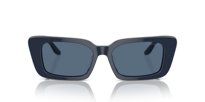 Blue - 0AR8214BU 8056262044193