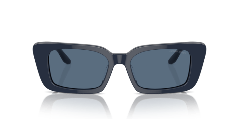 Blue - 0AR8214BU 8056262044193