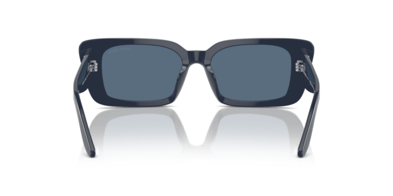 Blue - 0AR8214BU 8056262044193