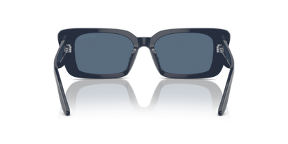 Blue - 0AR8214BU 8056262044193