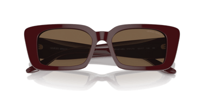 Bordeaux - 0AR8214BU 8056262044209