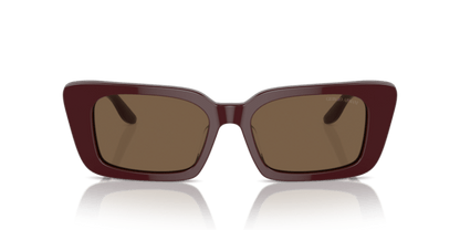 Bordeaux - 0AR8214BU 8056262044209