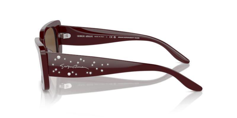 Bordeaux - 0AR8214BU 8056262044209