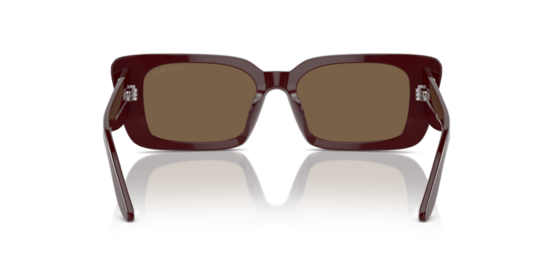 Bordeaux - 0AR8214BU 8056262044209