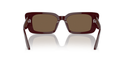 Bordeaux - 0AR8214BU 8056262044209