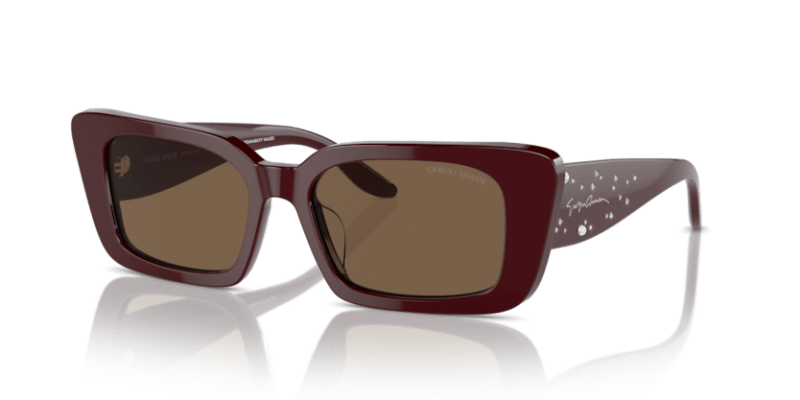 Bordeaux - 0AR8214BU 8056262044209