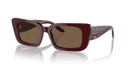 Bordeaux - 0AR8214BU 8056262044209