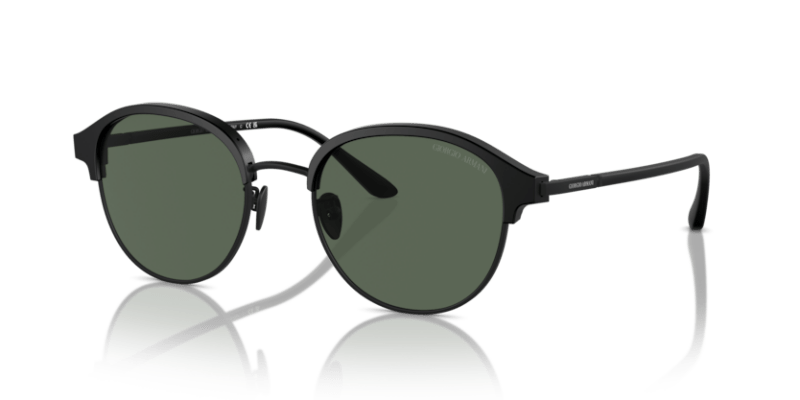 Matte Black - 0AR8215 8056262032343