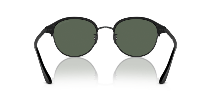 Matte Black - 0AR8215 8056262032343